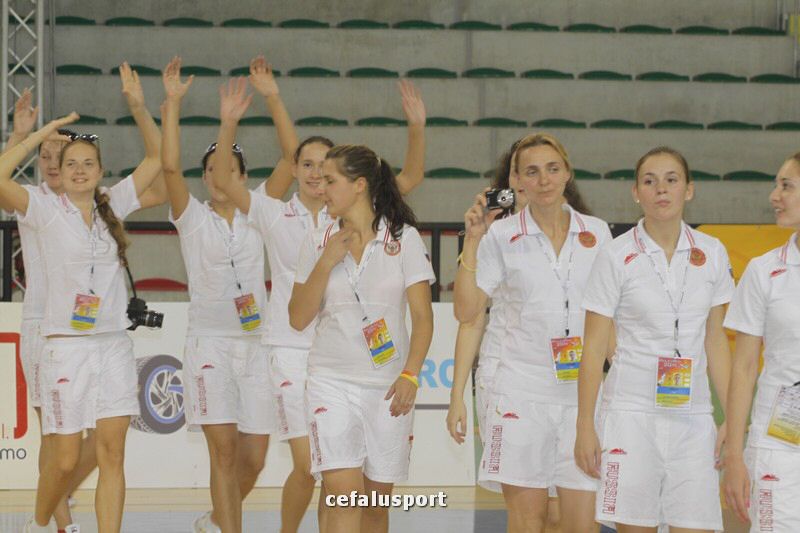 110915 sport 095_tn.jpg
